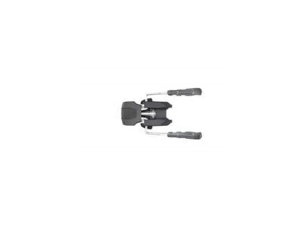 POWERRAIL BRAKE² LD 95 [F] FISCHER